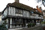 2005 11 26 rye 026